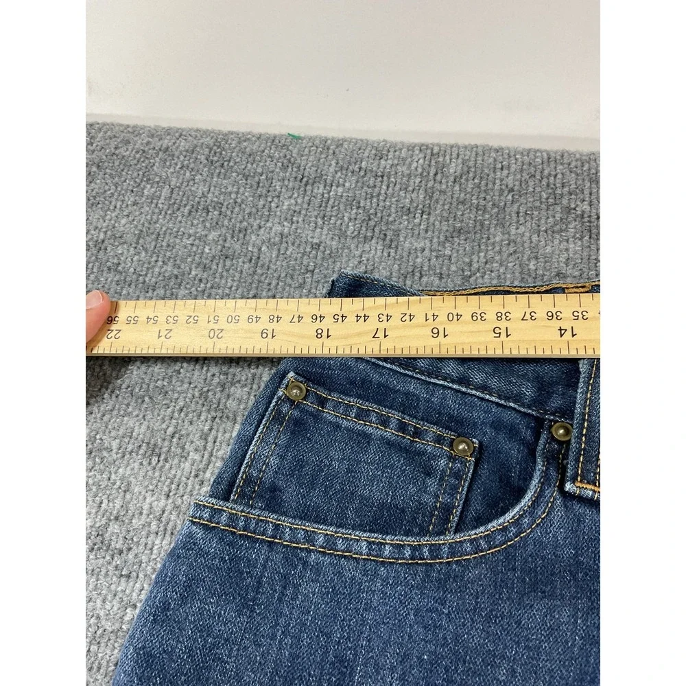 Carhartt item specifics
